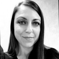 Best Western Hotels & Resorts Employee Amy Eckenroth's profile photo