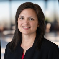 Jodi Benjamin Email & Phone Number