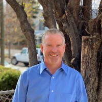 RingCentral Employee Steve Frame's profile photo