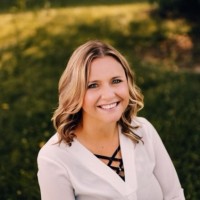 Ashley Mays Email & Phone Number