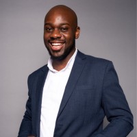 Community Schemes Ombud Services Employee Andani Ca's profile photo