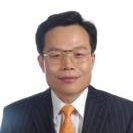 Ben Xia Email & Phone Number