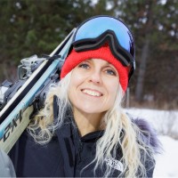 Tara Bowman Email & Phone Number