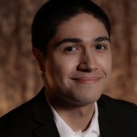 Jonathan Penate Email & Phone Number