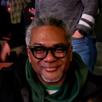 Columbia Sportswear Company Employee William Britton's profile photo