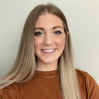 Marriott International Employee Madison Short's profile photo