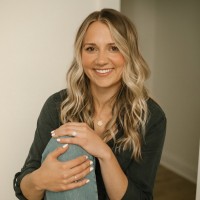 Johnson Sign Co. Employee Ashley Johnson's profile photo