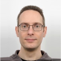 Christopher Manthei Email
