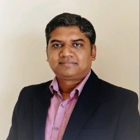 Vs Kumar Email & Phone Number