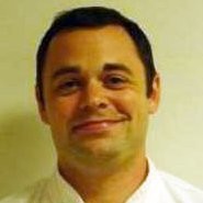 Jon Bishop Email & Phone Number