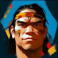Crypto Warriors Employee Albert John dela Cruz's profile photo