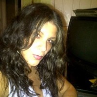 The Small Business Authority Powered by Newtek Employee Natasha Syngjellari's profile photo