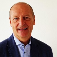 Henrik Svendsen Email & Phone Number