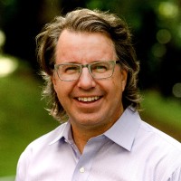 Kevin Bittorf