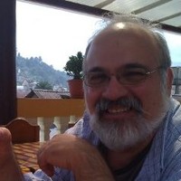 Content Critical Solutions, Inc. Employee Joe Sarti's profile photo