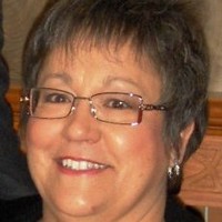 Bullhead City Elementary School District Employee Diane Jessen's profile photo