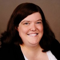 nal von minden GmbH Employee Rebecca Daly's profile photo