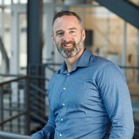 Luke Rykal Email & Phone Number