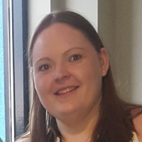 Lorraine Phillips Email