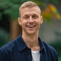 Jesper Carlsson Email