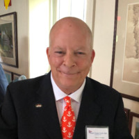 David Walker Email & Phone Number