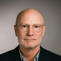 Vestige Employee Michael Forbes's profile photo
