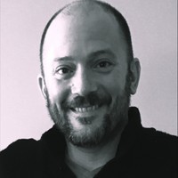 McQuillan Home Services LLC Employee Jonathan Pichner's profile photo