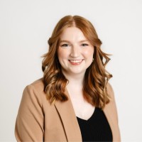 Maggie Jaggers Email