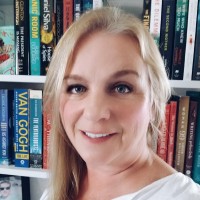 Le Centre franco Employee Guylaine Beland's profile photo