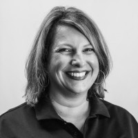 SMCo Thrift LLC Employee Misty Sprinkle's profile photo