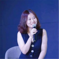 Siqi Lin Email & Phone Number
