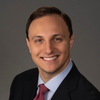 Ben Humphrey Email & Phone Number