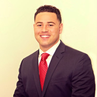 Joe McGarrity Email & Phone Number