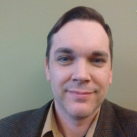 Ban-Koe Companies Employee Eric Gunter's profile photo