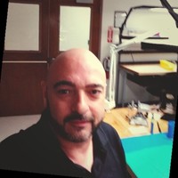 Northfield Medical Employee Mark England's profile photo
