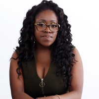 Unified Life Insurance Company Employee Melissa Malone's profile photo