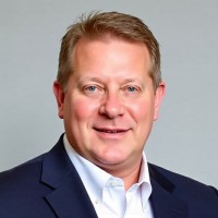 Eric Vessele Email & Phone Number