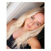 Sytner MINI Employee Luan Skeates's profile photo