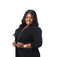 Aaliyah Perez Email & Phone Number