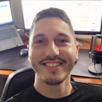 Elyatan V. Email