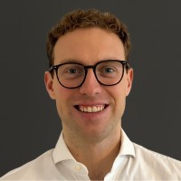 Struktur Management Partner GmbH Employee Richard Bastian's profile photo