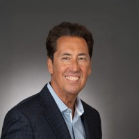 Walter Murphy Email & Phone Number