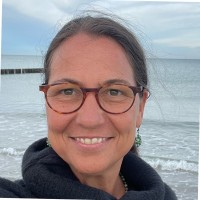 MEDICE Arzneimittel Pütter GmbH & Co. KG Employee Henrike Brunkhorst's profile photo