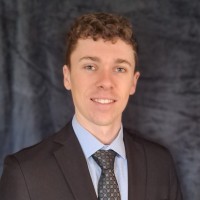 Kroll Employee Carson Pearce's profile photo