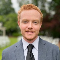 Project Freight LLC Employee Matthew Shannon's profile photo