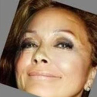 Editions du Rocher Employee Isabelle Bris's profile photo