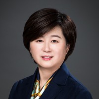 Entegris Inc. Employee Ping Jiang's profile photo