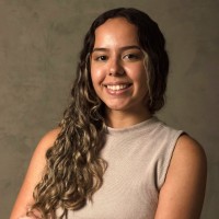 Taís Barros's profile photo