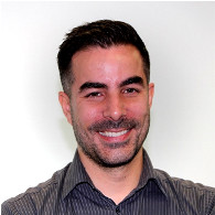 Jean-Philippe Lavertu Email & Phone Number