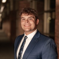 Nate Hanson Email & Phone Number